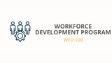 Workforce Development Voucher - Any Cohort