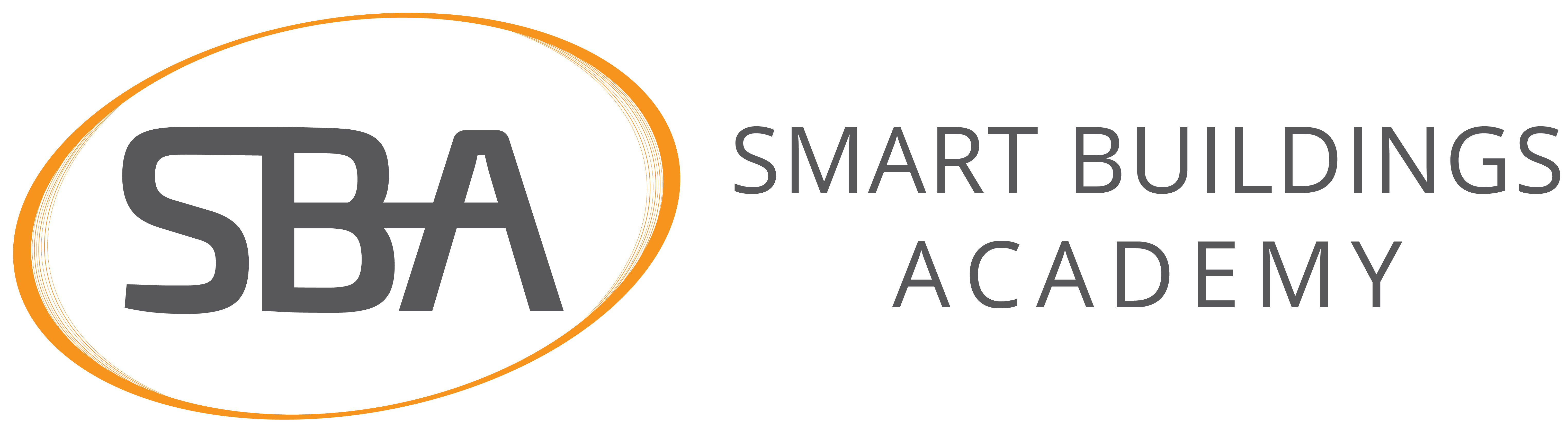 Smart Buildings Academy
